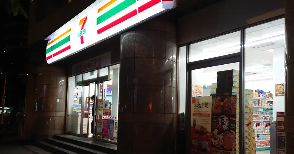 輪值夜班傷身